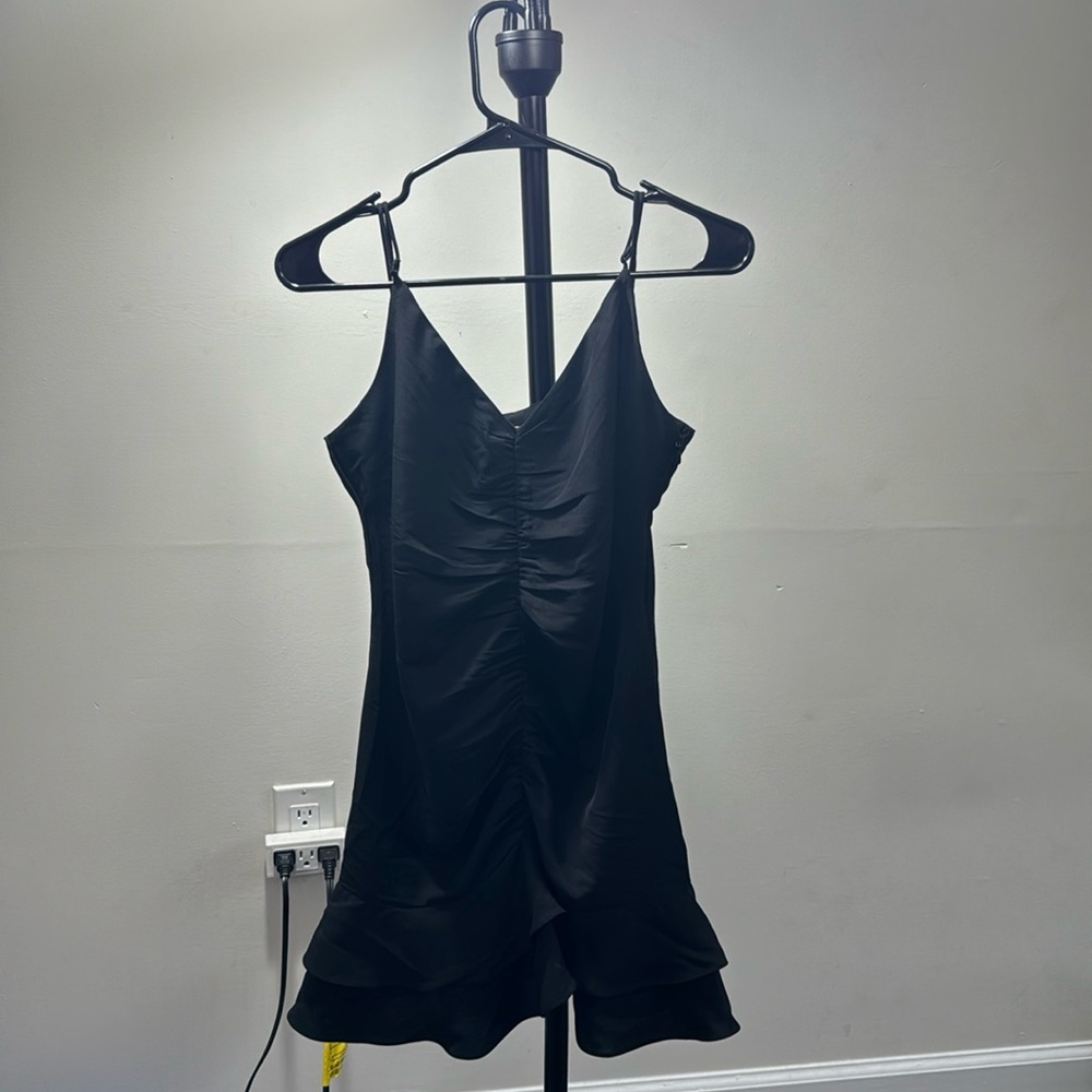 H&M Women’s Frock up for sale